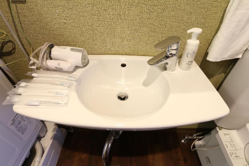 Umeda Apartments Apartment in Osaka