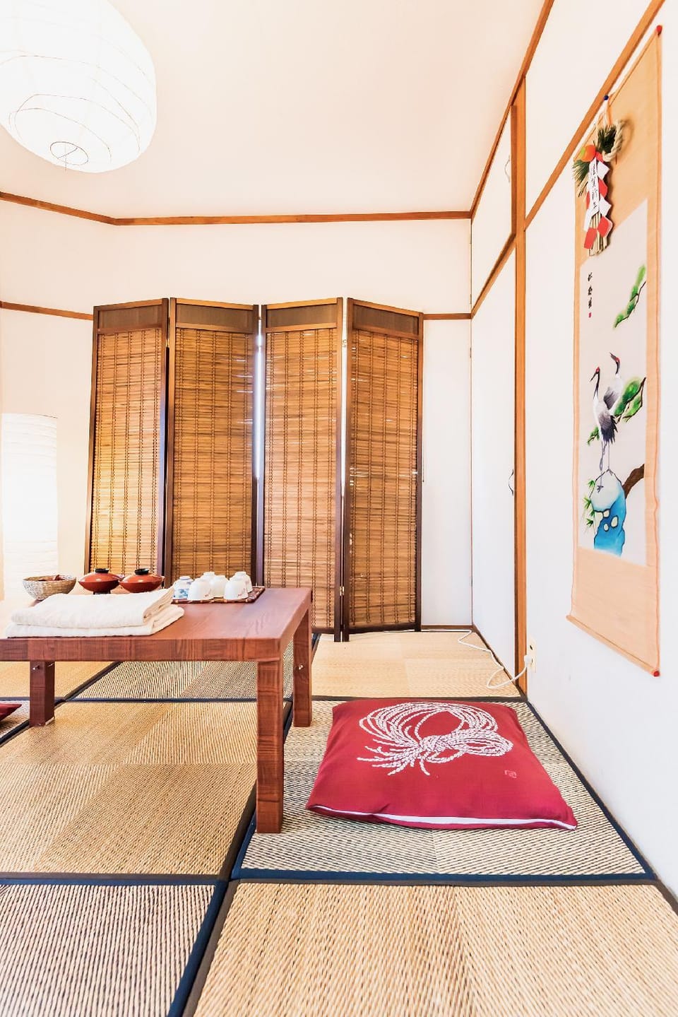 Namba Sunshine Apatment 41 Apartment in Osaka