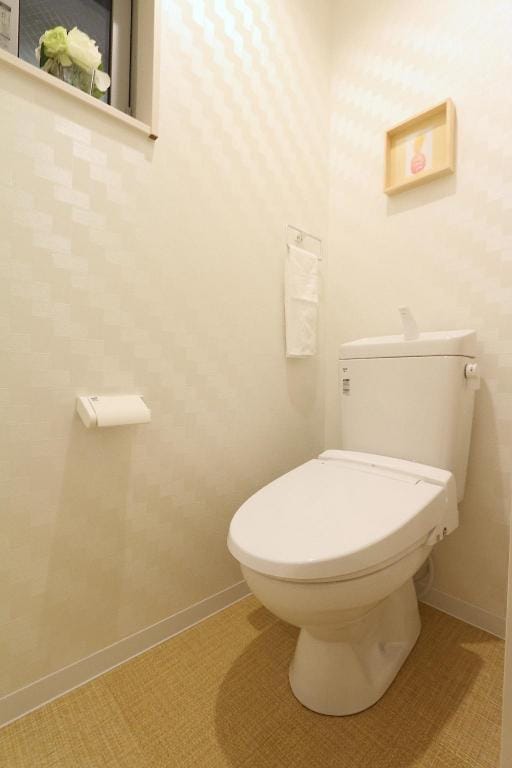 Umeda Apartments Apartment in Osaka