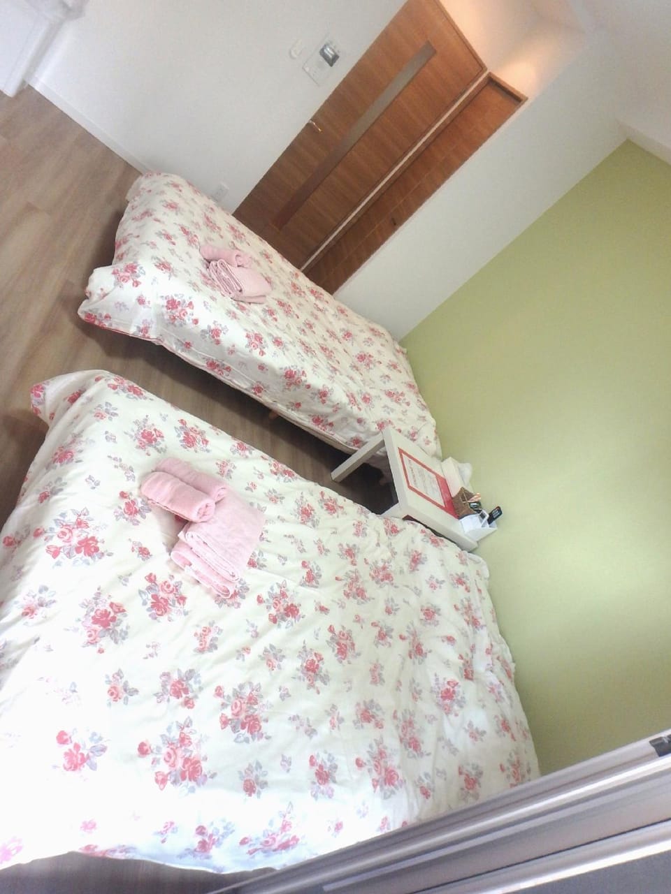 YADO@Shinsaibashi, Namba, Dotonbori, USJ, ExMin507 Apartment in Osaka