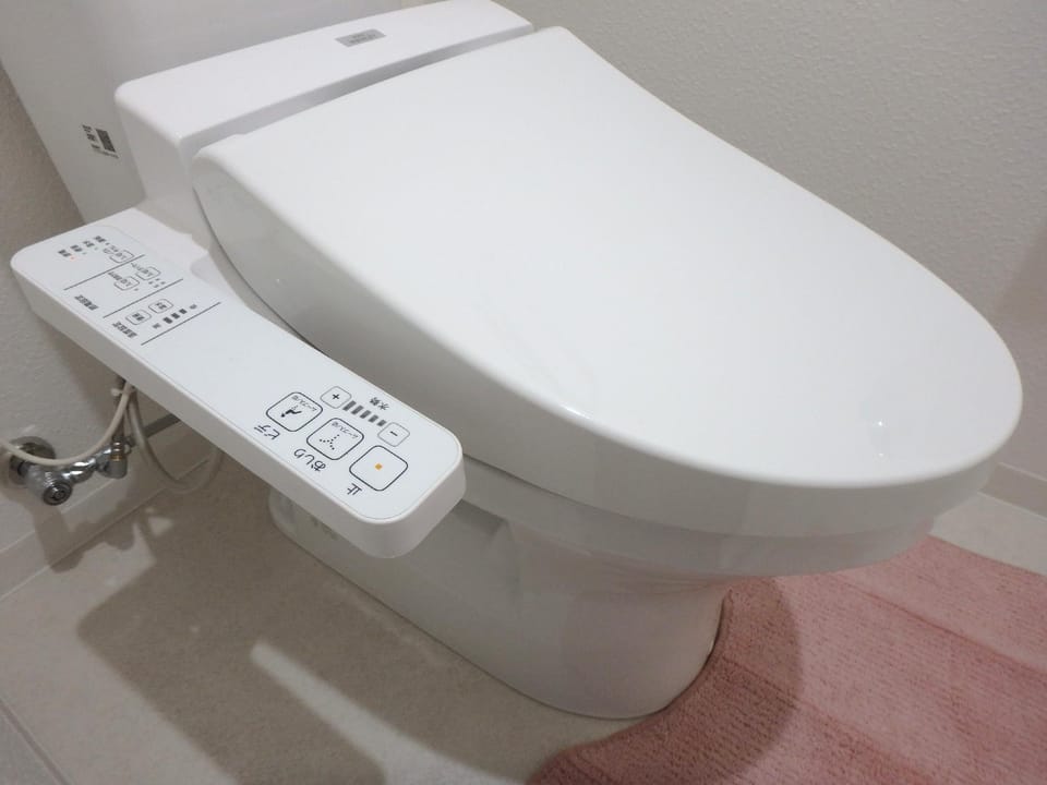 YADO@Tennouji, Tsutenkaku, Namba, USJ, ExTen203 Apartment in Osaka