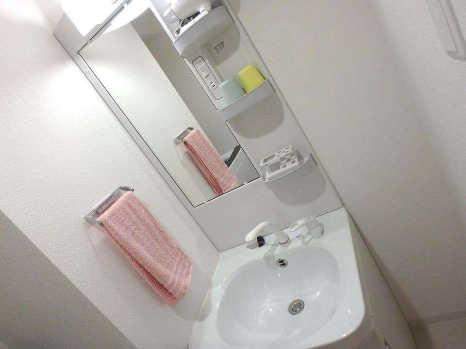 YADO@Tennouji, Tsutenkaku, Namba, USJ, ExTen203 Apartment in Osaka
