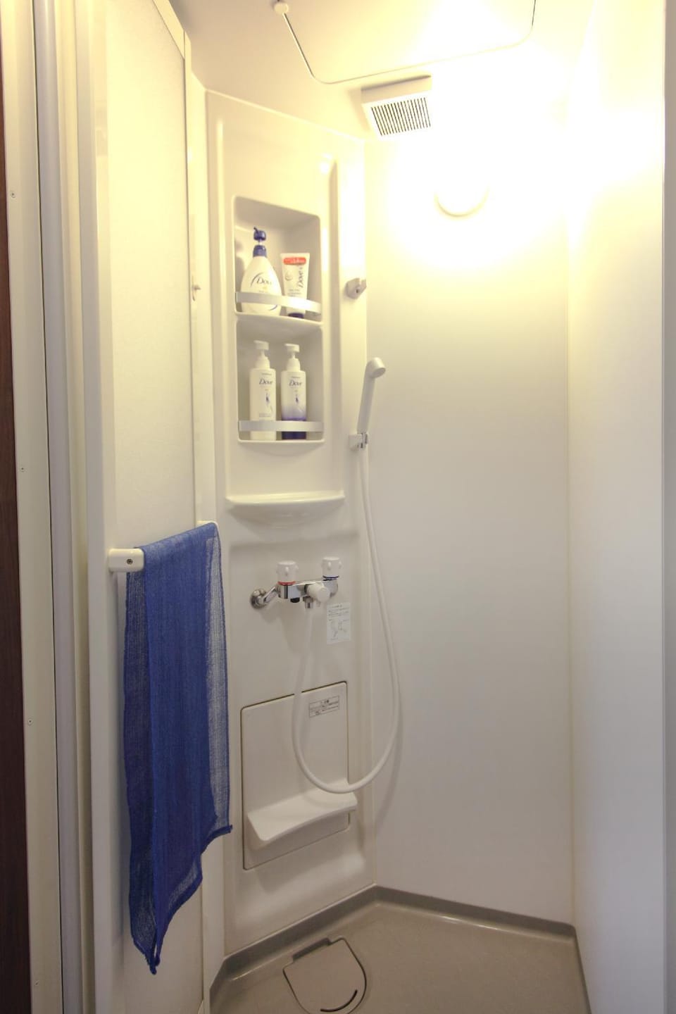 Guest House FUTABA Vacation rental in Osaka