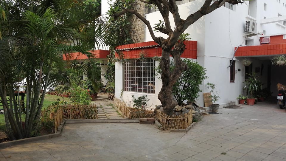sudharma Vacation rental in Chandigarh
