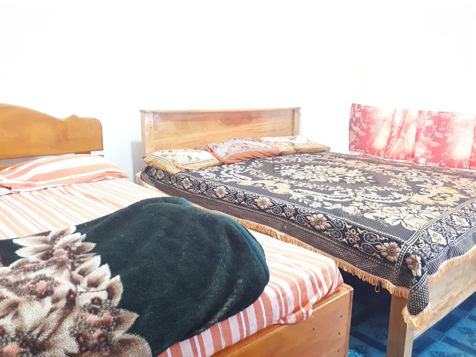 sushi guest Vacation rental in Central Province