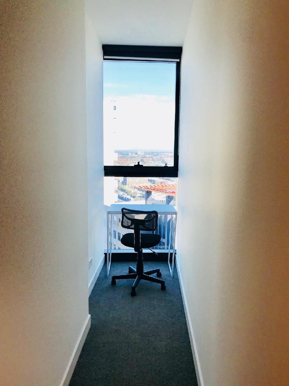 AUCL32-1 Private room,Southbank,Casino Crown,View Apartment in Southbank