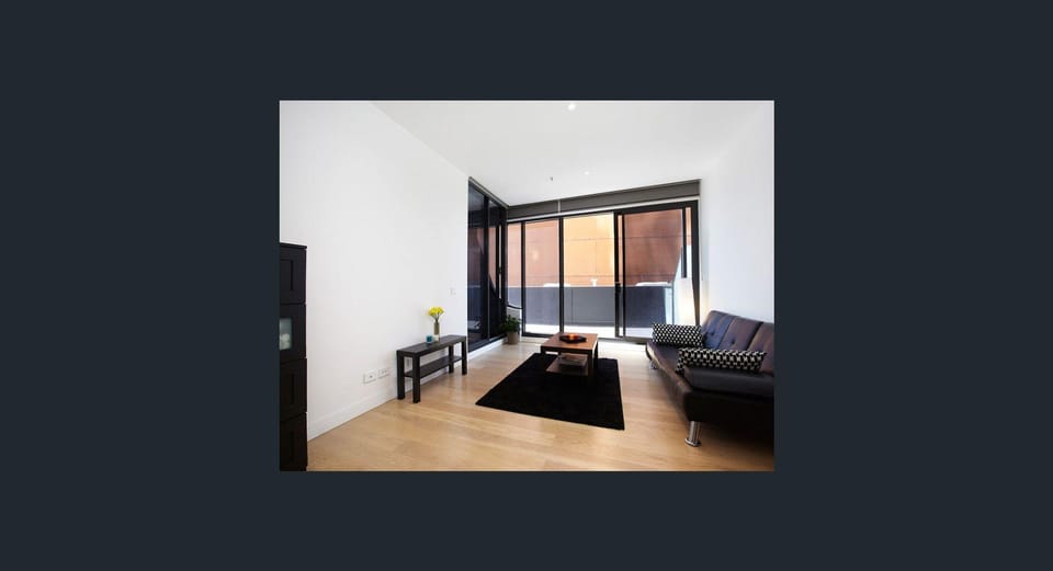 Your Beautiful Home away from Home !! Apartment in Melbourne