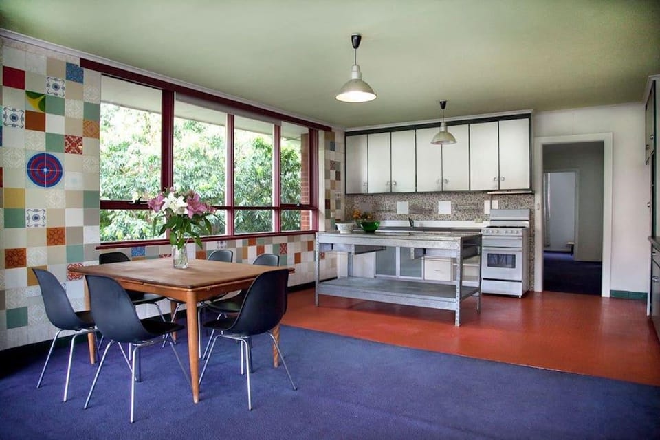 Huge 3br apartment near beach Apartment in Saint Kilda