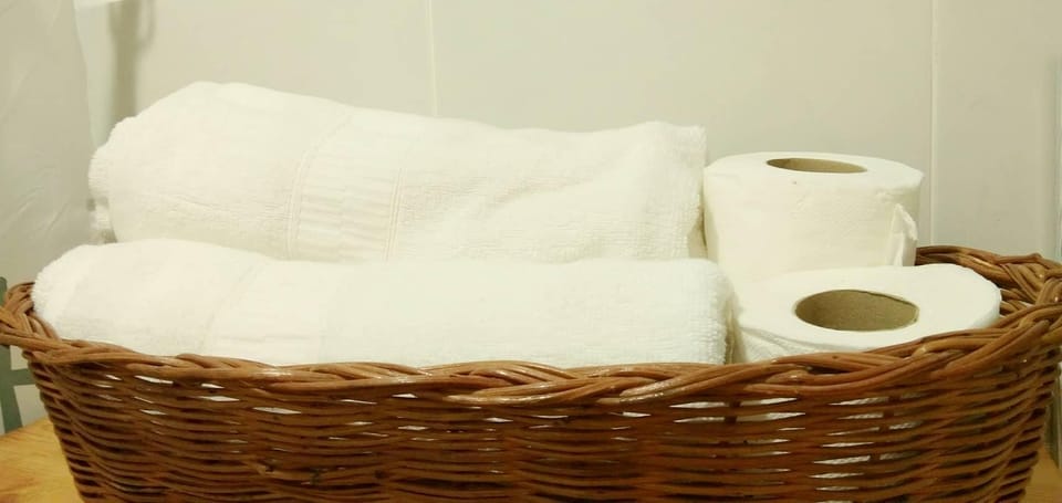 Cozy and affordable at a great location Apartment in Bacolod