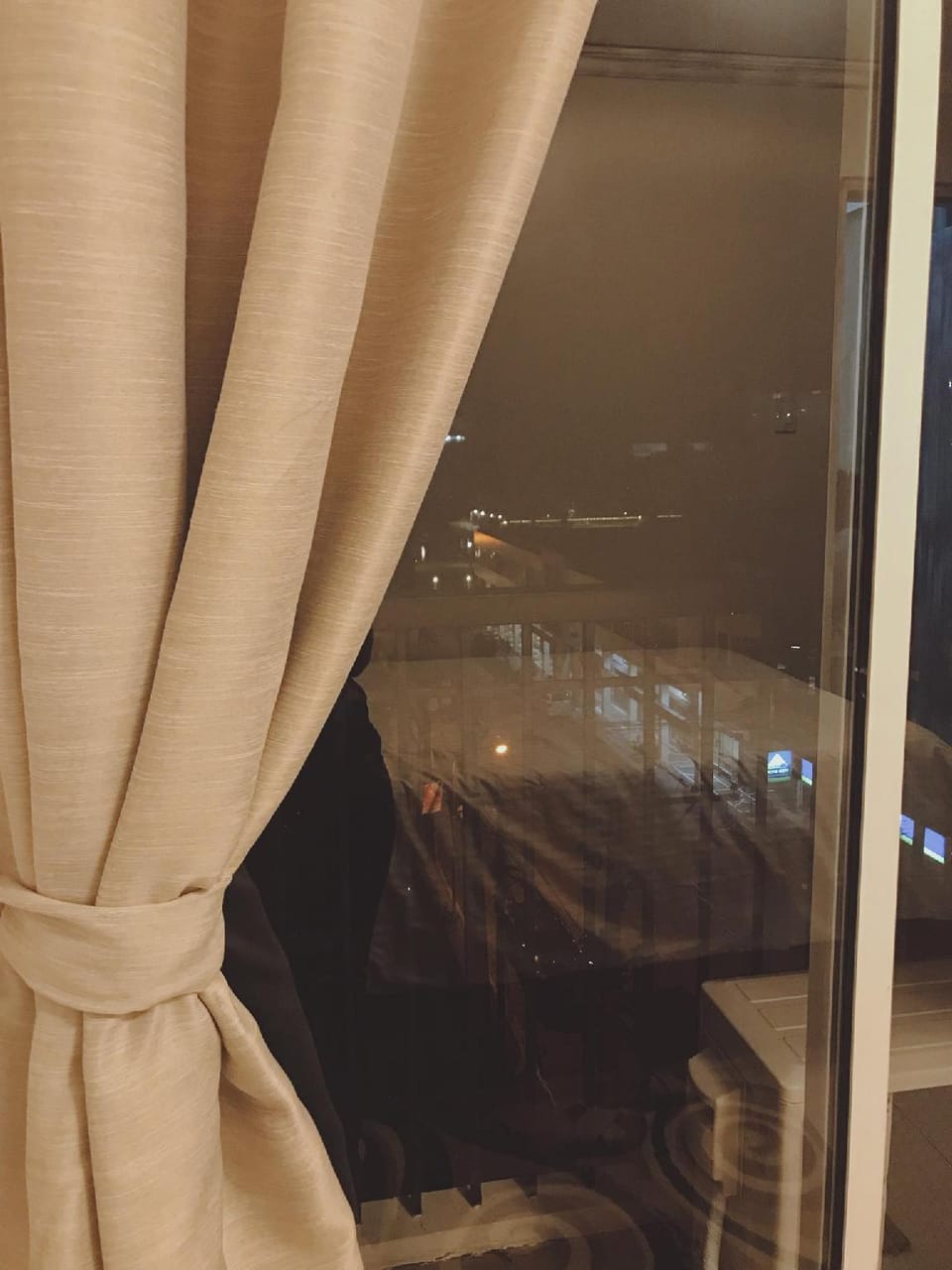 Unit 611 Cityscape Residences Apartment in Bacolod