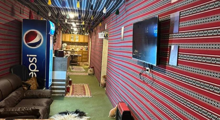 Majido hostel Apartment in Africa