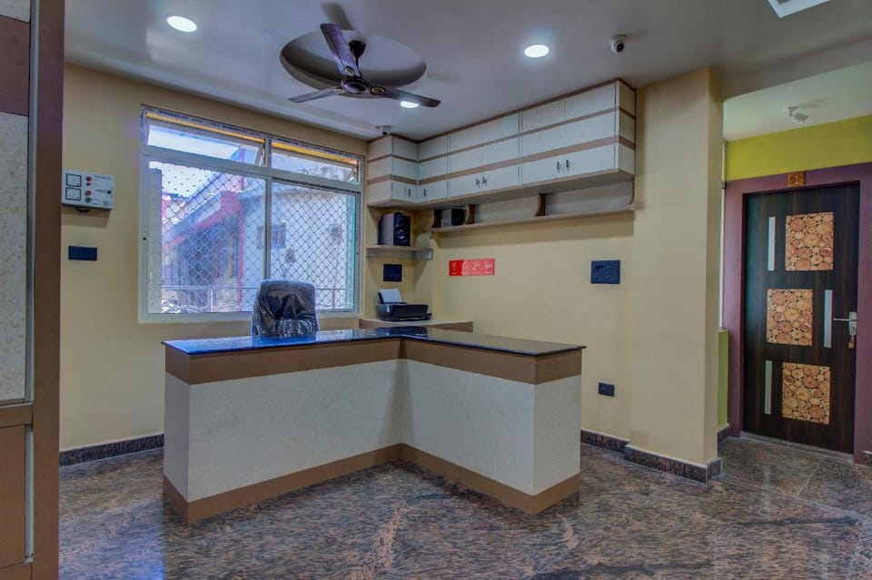 Anant Home Stay Vacation rental in Bangladesh