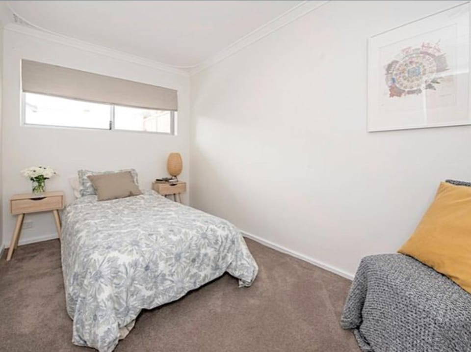 Manning Park - Close to Fremantle Vacation rental in Perth