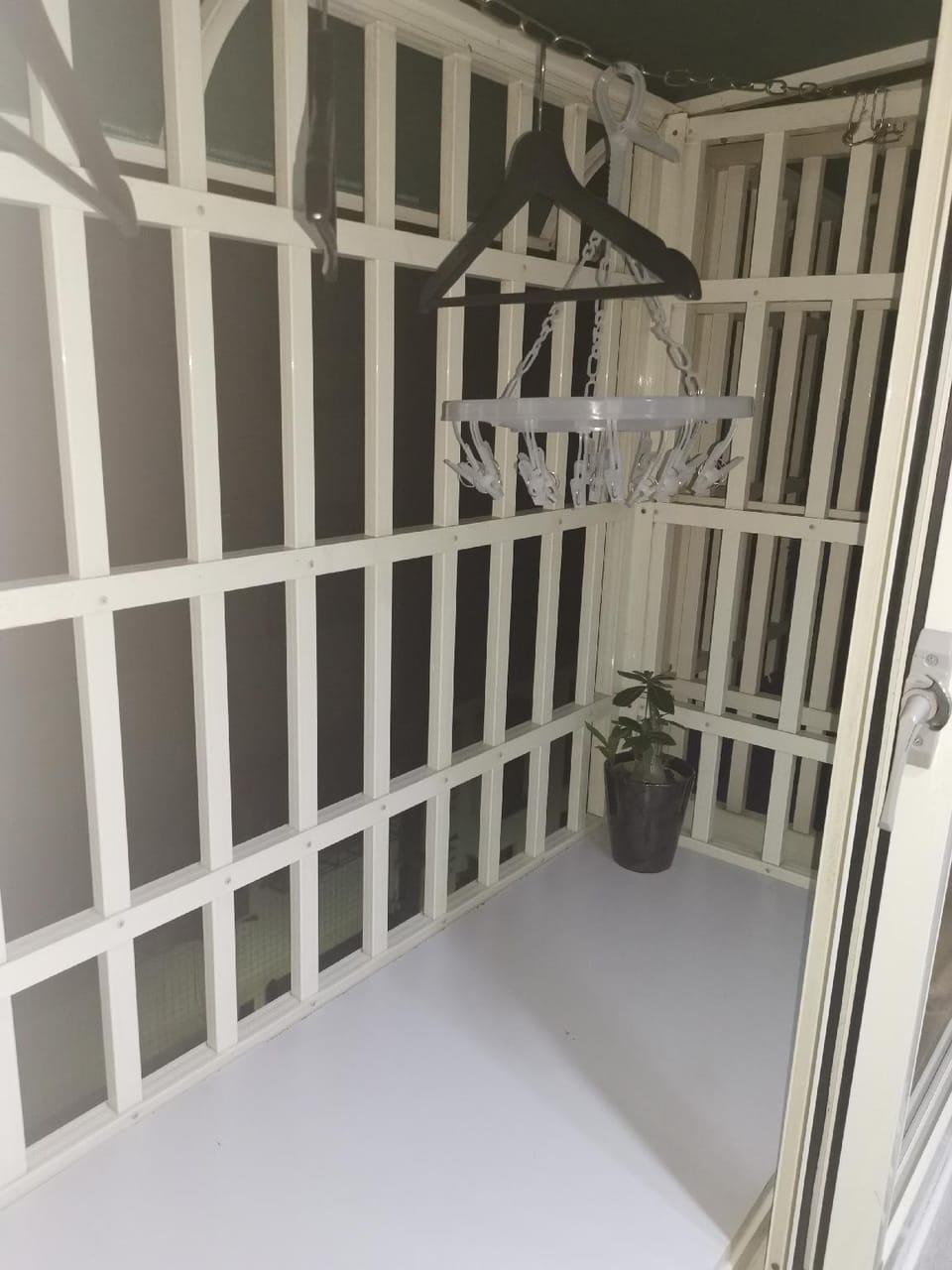 西區勤美商圈 草梧道旁 公益路商圈 飯店式管理 中美街特色小店 近美術館 提供自行車 Apartment in Fujian