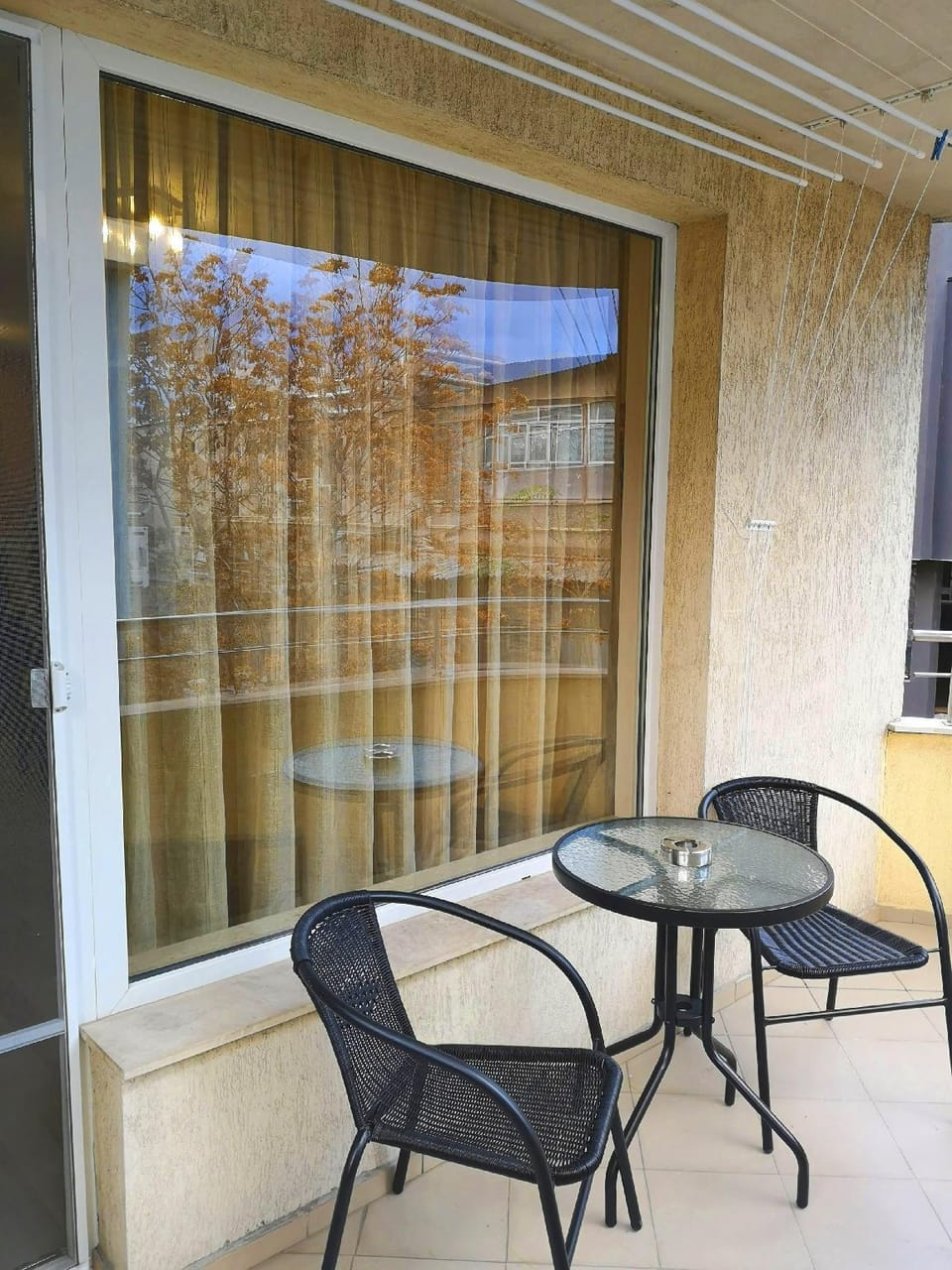 PLAISIR APARTMENT Apartment in Plovdiv