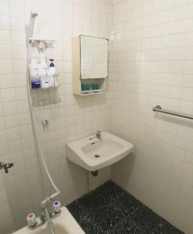 Kurokawa Sta. 2min Free Wi-Fi 5 Apartment in Nagoya