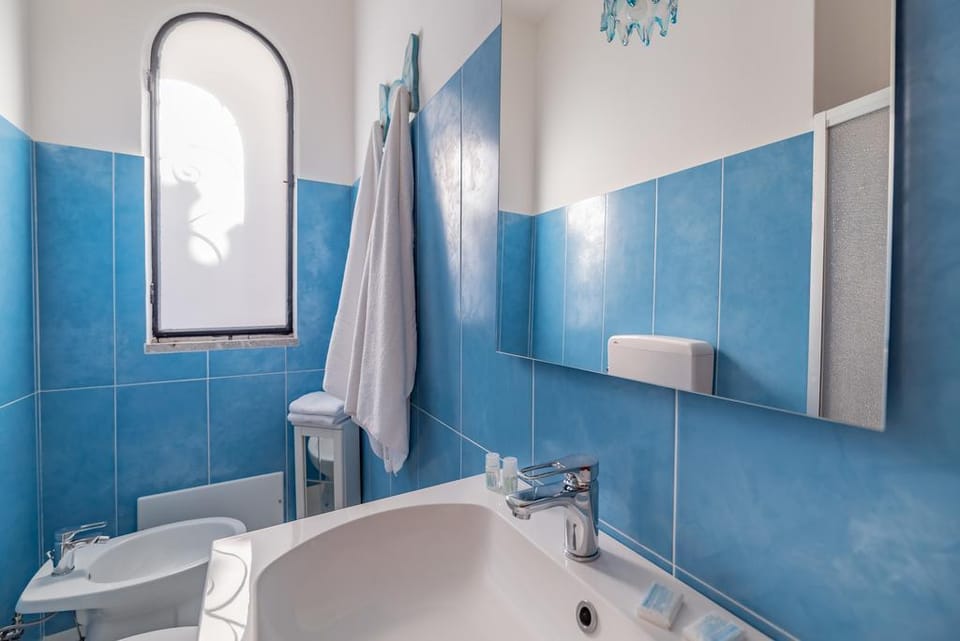 Villa Liliana Naxos Beach Aparment Apartment in Naxos
