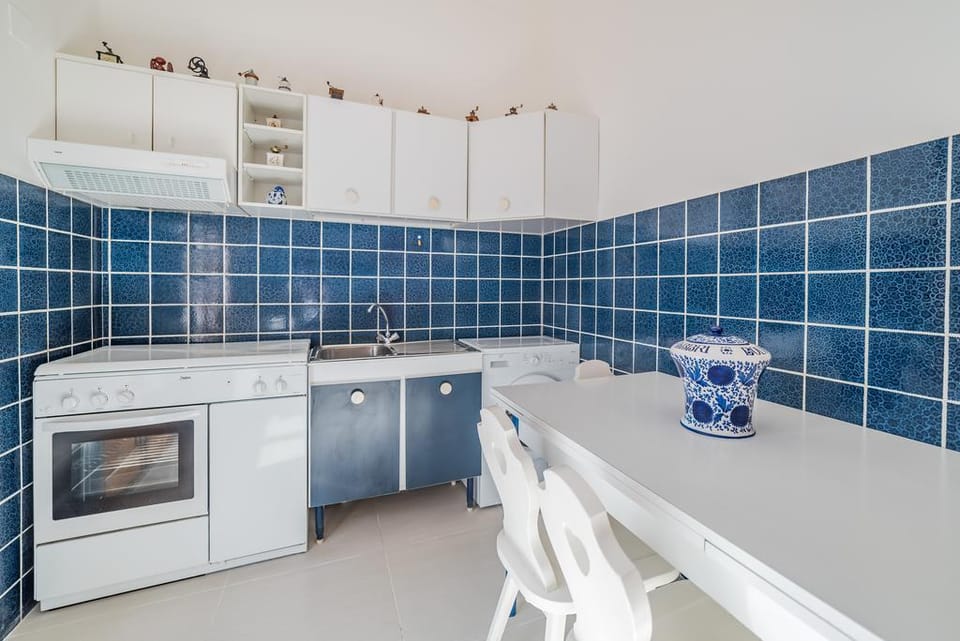 Villa Liliana Naxos Beach Aparment Apartment in Naxos