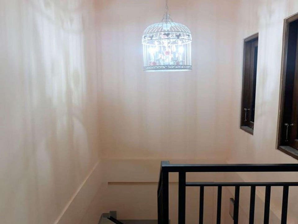 Muqadim homestay Vacation rental in Special Region of Yogyakarta