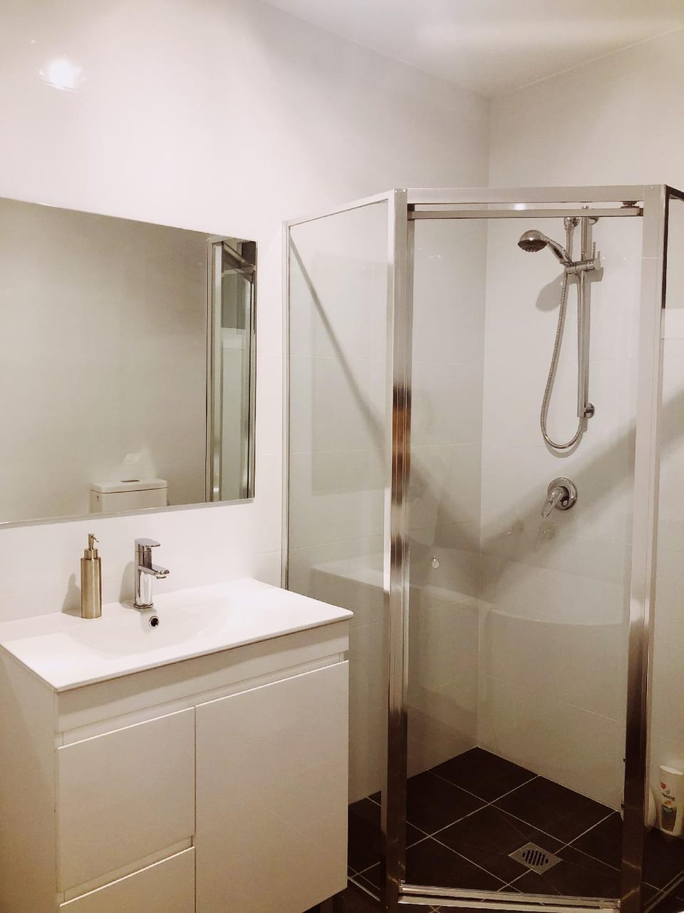 Cozy comfort 4 bedrooms house Vacation rental in Sydney