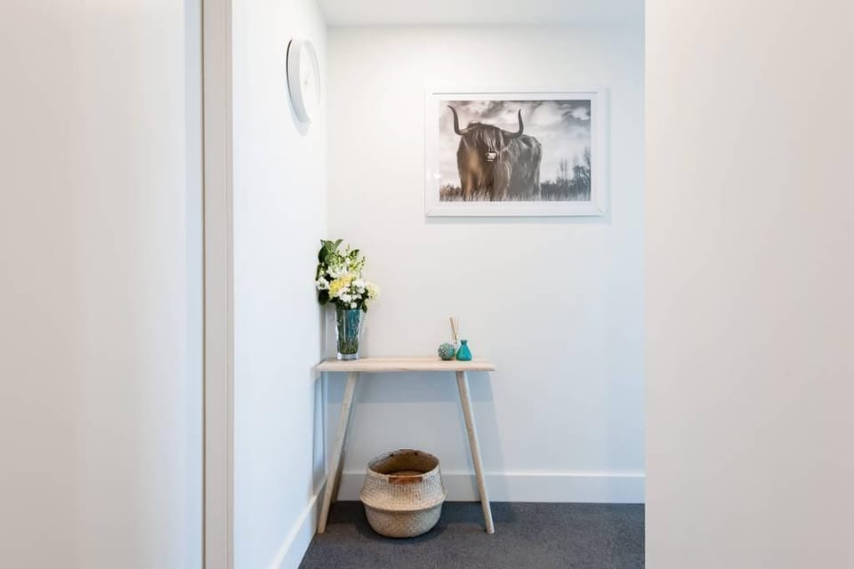 Visit Sydney Olympic Park from a Luxury Apartment Apartment in Sydney