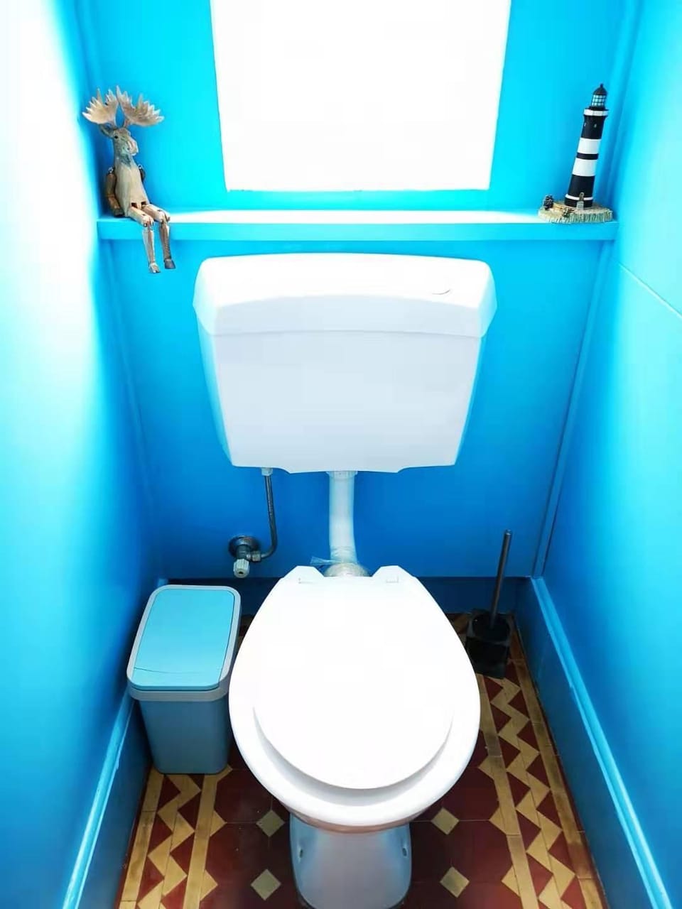 GH1886 Vacation rental in Sydney