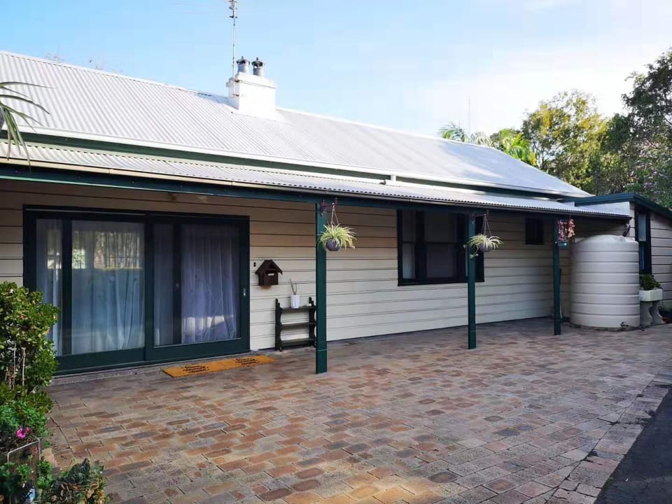 GH1886 Vacation rental in Sydney