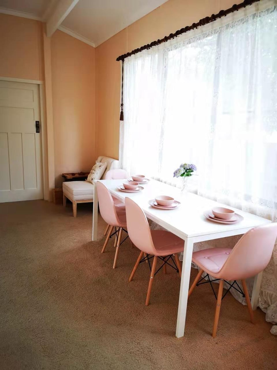 GH1886 Vacation rental in Sydney