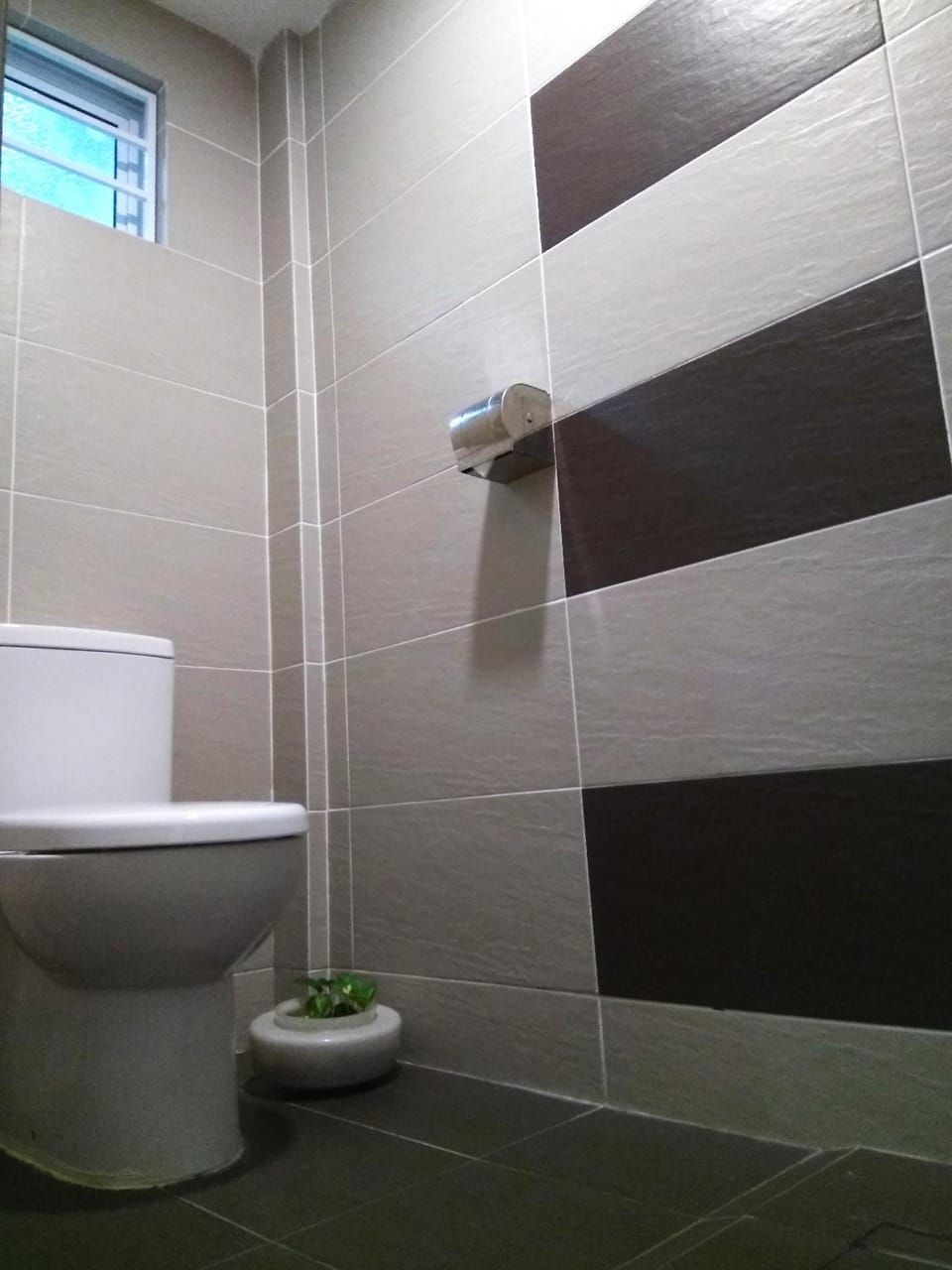 Jajago Ellis homestay Vacation rental in Kuching
