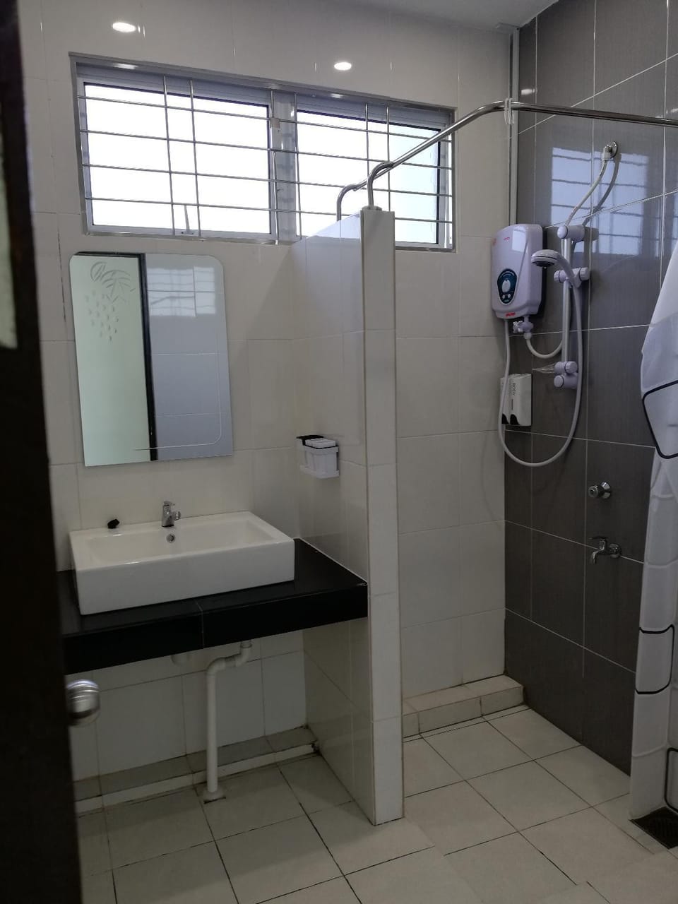 Michelle Matang Home Stay Vacation rental in Kuching