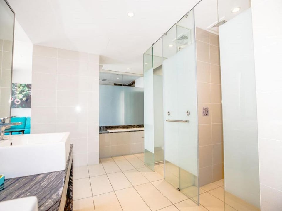 Maxhome@D'Majestic KL City Centre D29 (NO WIFI) Apartment in Federal Territory of Kuala Lumpur