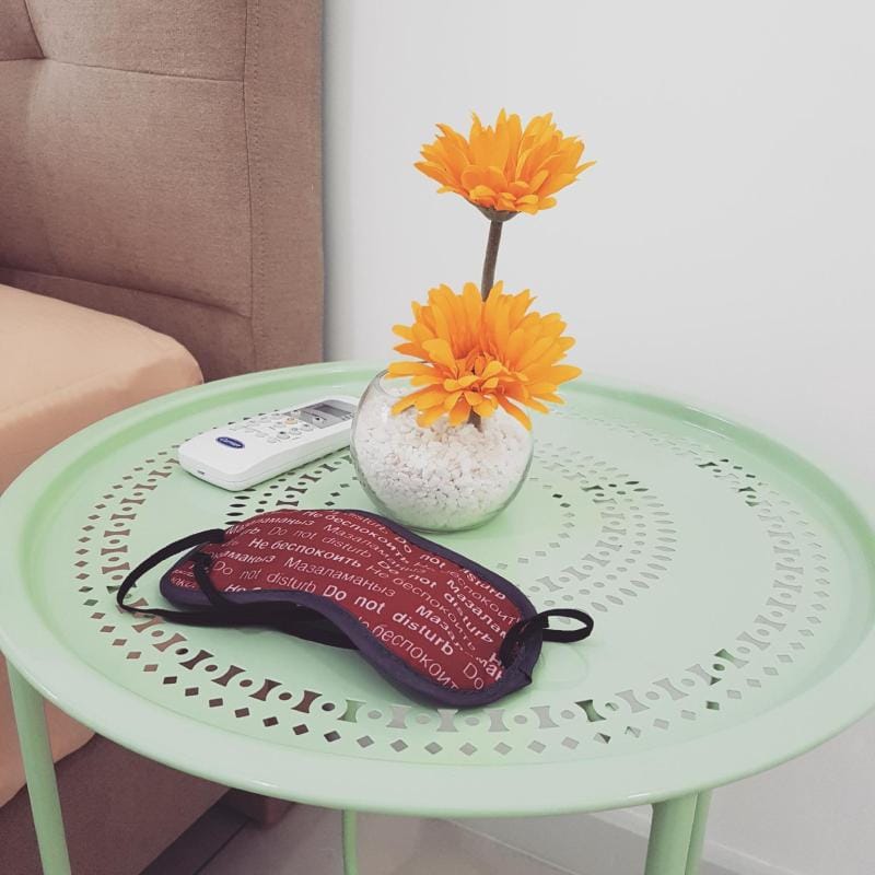 Stayherelah! New 3BR apartment near Bangi + wifi Apartment in Negeri Sembilan, Malaysia