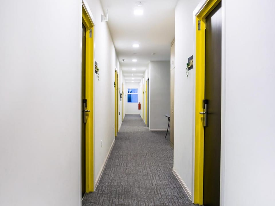 Havenue Hotel Hotel in Selangor, Malaysia