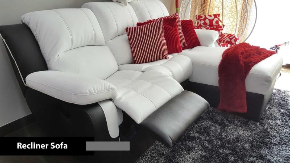 SingahSini Homestay Sunway Velocity Vacation rental in Federal Territory of Kuala Lumpur