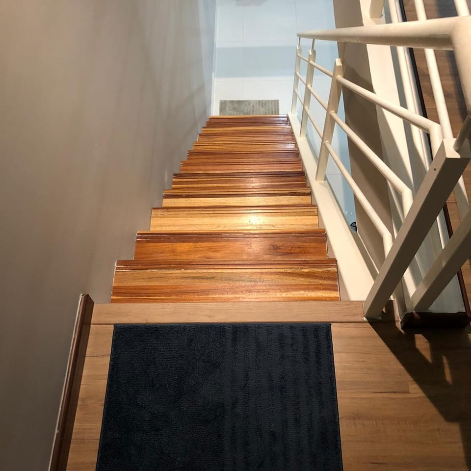 PETALING JAYA  FAMILY SUITE@PINNACLE Apartment in Petaling Jaya