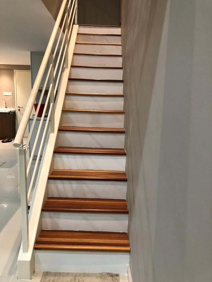 PETALING JAYA  FAMILY SUITE@PINNACLE Apartment in Petaling Jaya