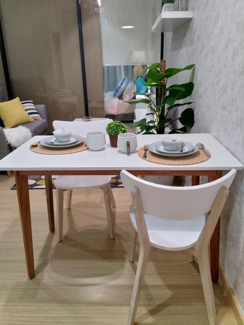 Dsara Sentral COMFY STUDIO Apartment in Selangor, Malaysia