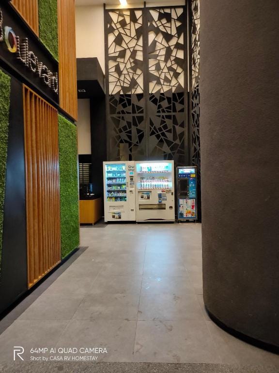 CASA RV 9 MKH BOULEVARD KAJANG Apartment in Negeri Sembilan, Malaysia