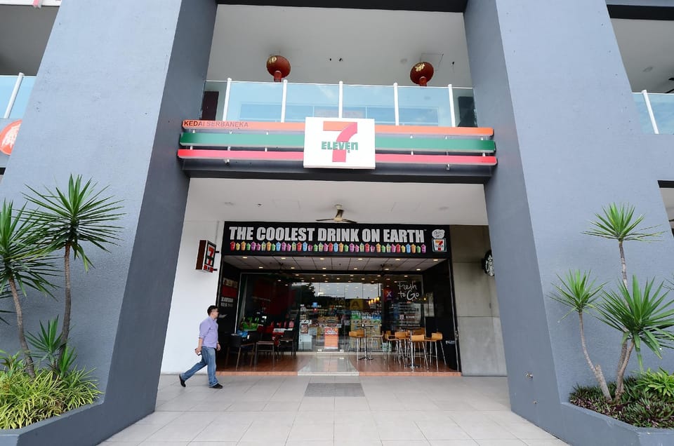 [NICE V4] 5min Midvalley & Guarantee comfortable Apartment in Federal Territory of Kuala Lumpur