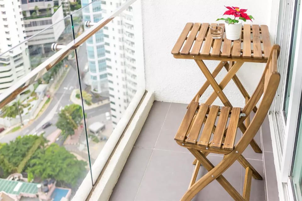 Changkat@Best Location@Bukit Bintang@Kuala Lumpur  Apartment in Federal Territory of Kuala Lumpur