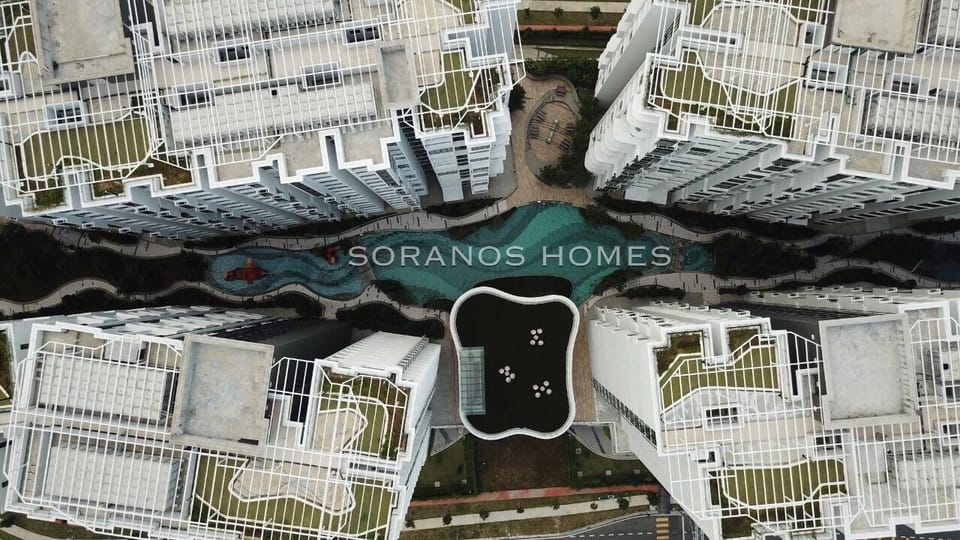 Ara Damansara Subang 3BR2B FREE WiFi Netflix Apartment in Petaling Jaya
