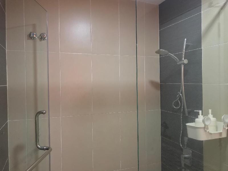 Mods Natural Suite II @ Cyberjaya |KLIA+NETFLIX| Apartment in Selangor, Malaysia