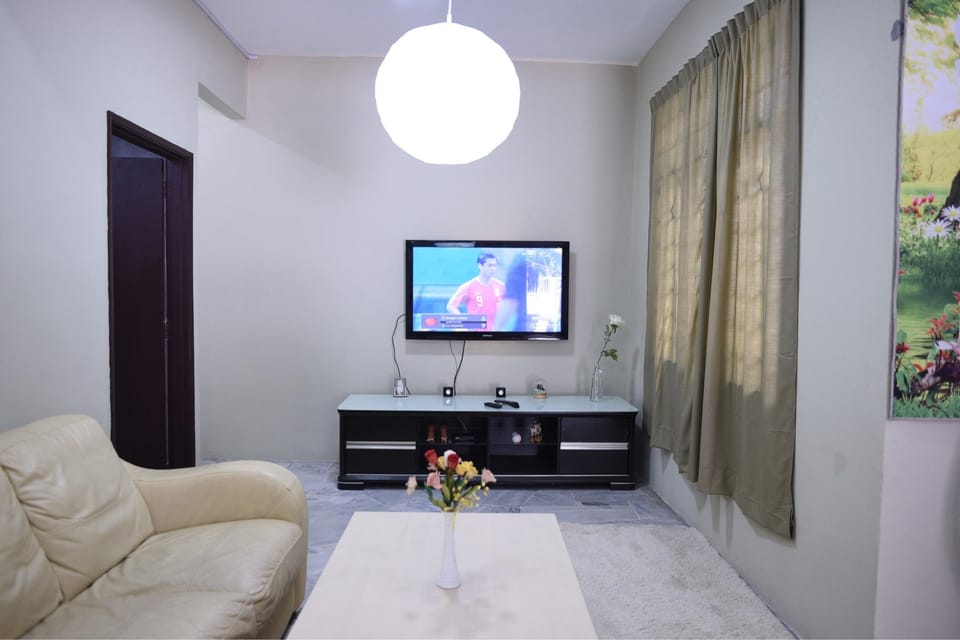 Kajang Homestay-perfect for event party Vacation rental in Negeri Sembilan, Malaysia