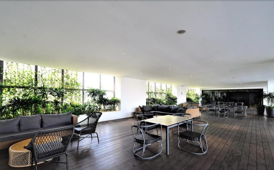 KL Sentral/Bangsar/2 min to LRT/3 Bdr [2 to 9 pax] Apartment in Federal Territory of Kuala Lumpur