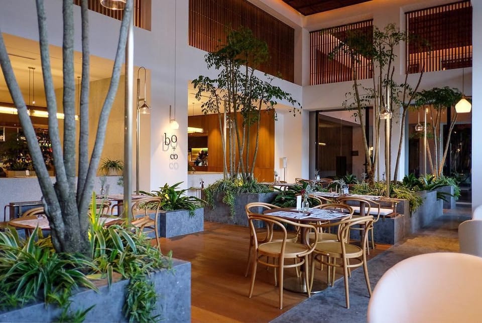 Kl Sentral Spacious Loft - link to Bangsar LRT Apartment in Federal Territory of Kuala Lumpur