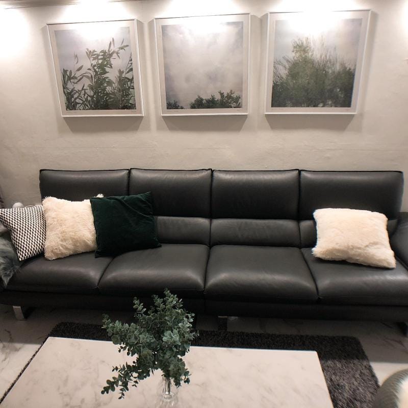 Hongdae Apartments Apartment in Seoul