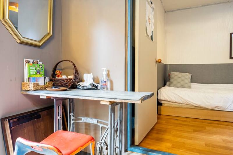 Traditional Seoul House Vacation rental in Seoul