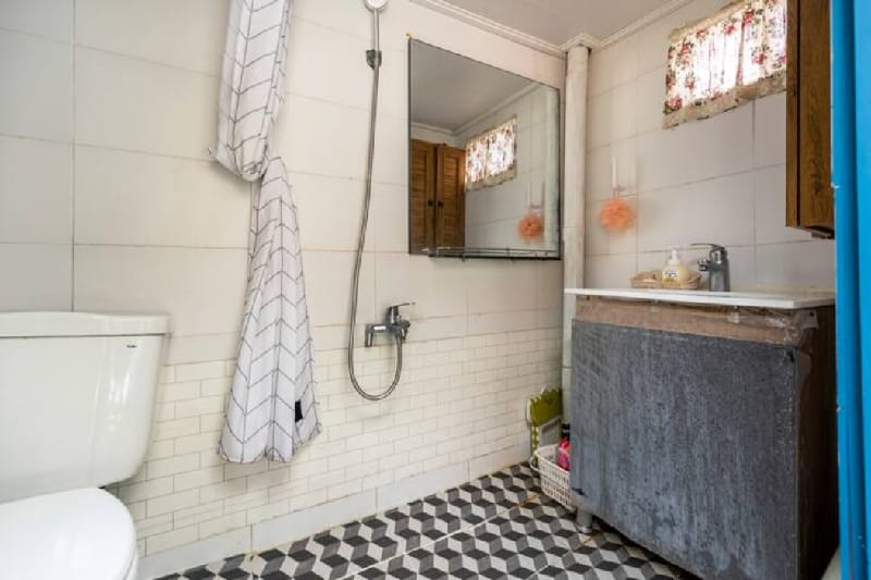 Traditional Seoul House Vacation rental in Seoul