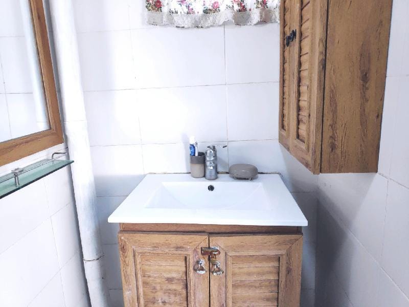 Traditional Seoul House Vacation rental in Seoul