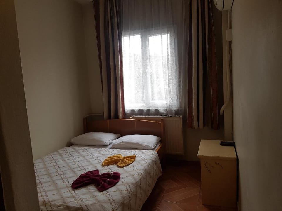 mega star hotel istanbul Apartment in Istanbul